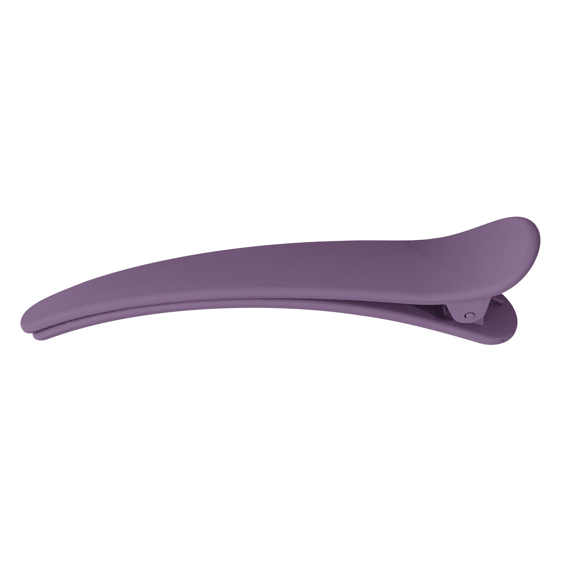 FlyFlyPromos - Traceless Hairpin Image 6 - Promotional Product